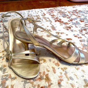 Women's Shoes Size 6 1/2